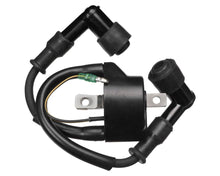 Sierra Marine 185133 Ignition Coil