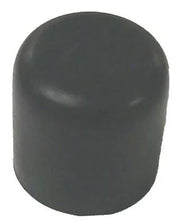 Sierra Marine 180550 Exhaust Manifold Plug-Off Cap