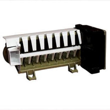 Norcold 633324 Ice Maker Assembly