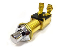 Sierra Marine MP39310 Push Button Switch