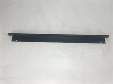 Dometic 2932690130 Refrigerator Trim