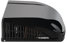 Dometic 3315332001 Air Conditioner Shroud