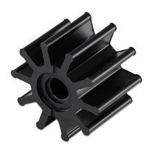 Sierra Marine 183058 Water Pump Impeller