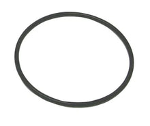 Sierra Marine 1871699 Outboard Motor O-Ring