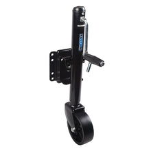 Fulton XP150126 Trailer Tongue Jack