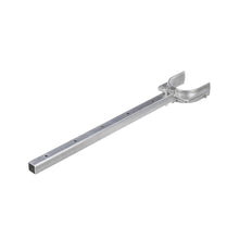 Attwood Marine SP429RB Boat Transom Saver