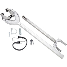 Attwood Marine SP429RB Boat Transom Saver