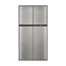 Norcold 2118SS Refrigerator / Freezer