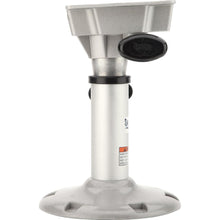Attwood Marine 2385400 Boat Seat Pedestal