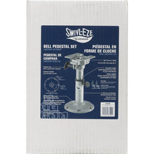 Attwood Marine 2385400 Boat Seat Pedestal