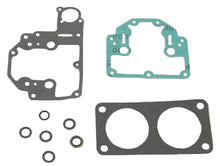 Sierra Marine 187213 Marine Carburetor Rebuild Kit