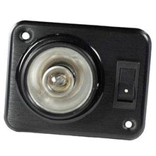 Arcon 18086 Reading Light