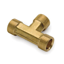 SeaStar HF5530 Boat Hydraulic Steering Fitting