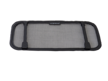 Lewmar 367312936 Boat Portlight Flyscreen