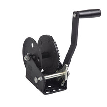 Fulton 142226 Trailer Boat Winch