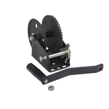Fulton 142226 Trailer Boat Winch