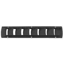 Attwood Marine 1495A1 Bilge Vent