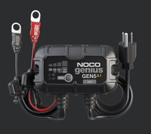 Noco GEN5X1 Battery Charger