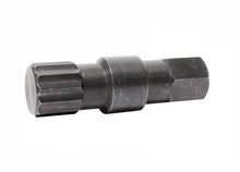 Sierra Marine 189861 Sterndrive Hinge Pin Tool