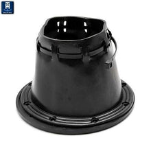 T-H Marine CB1DP Outboard Motor Control Cable Boot