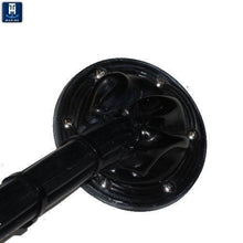 T-H Marine CB1DP Outboard Motor Control Cable Boot