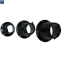 T-H Marine CB1DP Outboard Motor Control Cable Boot