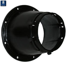 T-H Marine CB1DP Outboard Motor Control Cable Boot