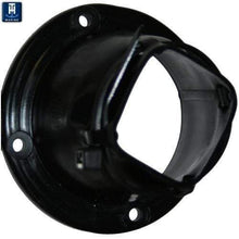 T-H Marine CB1DP Outboard Motor Control Cable Boot