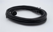 Lumishore USA 600407 Extension Cable