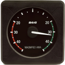 B&G USA 0011718001 Wind Sensor