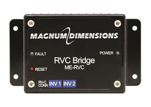 Magnum Energy MERVCL Power Inverter Web Monitor Kit