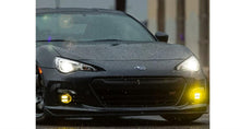 Rigid Lighting 36121 Driving/ Fog Light