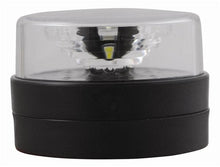 Attwood Marine 55801 Navigation Light