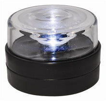 Attwood Marine 55801 Navigation Light