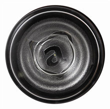 Attwood Marine 55801 Navigation Light