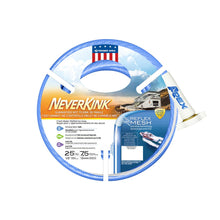 Teknor Apex 760425 Fresh Water Hose