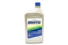 Sierra Marine 1896002 Gear Oil