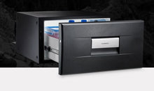 Dometic 20ACWLD65C Refrigerator / Freezer