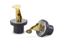 Moeller Marine Products 05307110 Livewell Plug