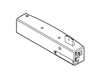 Norcold 621469 Refrigerator Door Handle