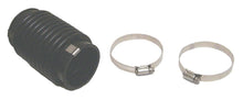 Sierra Marine 182750 Outboard Motor Exhaust Bellows