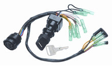 Sierra Marine MP51030 Ignition Switch
