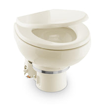 Sierra Marine 304716003 Toilet