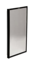 Dometic 2932562057 Refrigerator Door