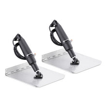 SeaStar STT3105R Boat Trim Tab