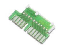 Dometic 92074 Ignition Control Circuit Board Wiring Harness