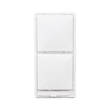 Arcon 14656 Interior Light