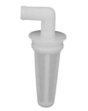 Sierra Marine 1879781 Fuel Filter