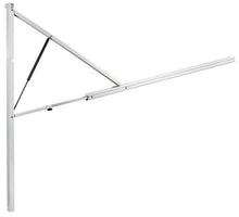 Dometic 52002400BL Awning Arm