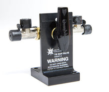 SeaStar HA54712 Boat Steering Tie Bar Alignment Valve